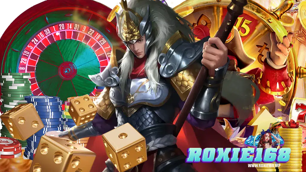 roxie168